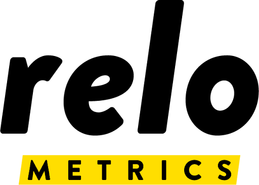 Relo logo.png