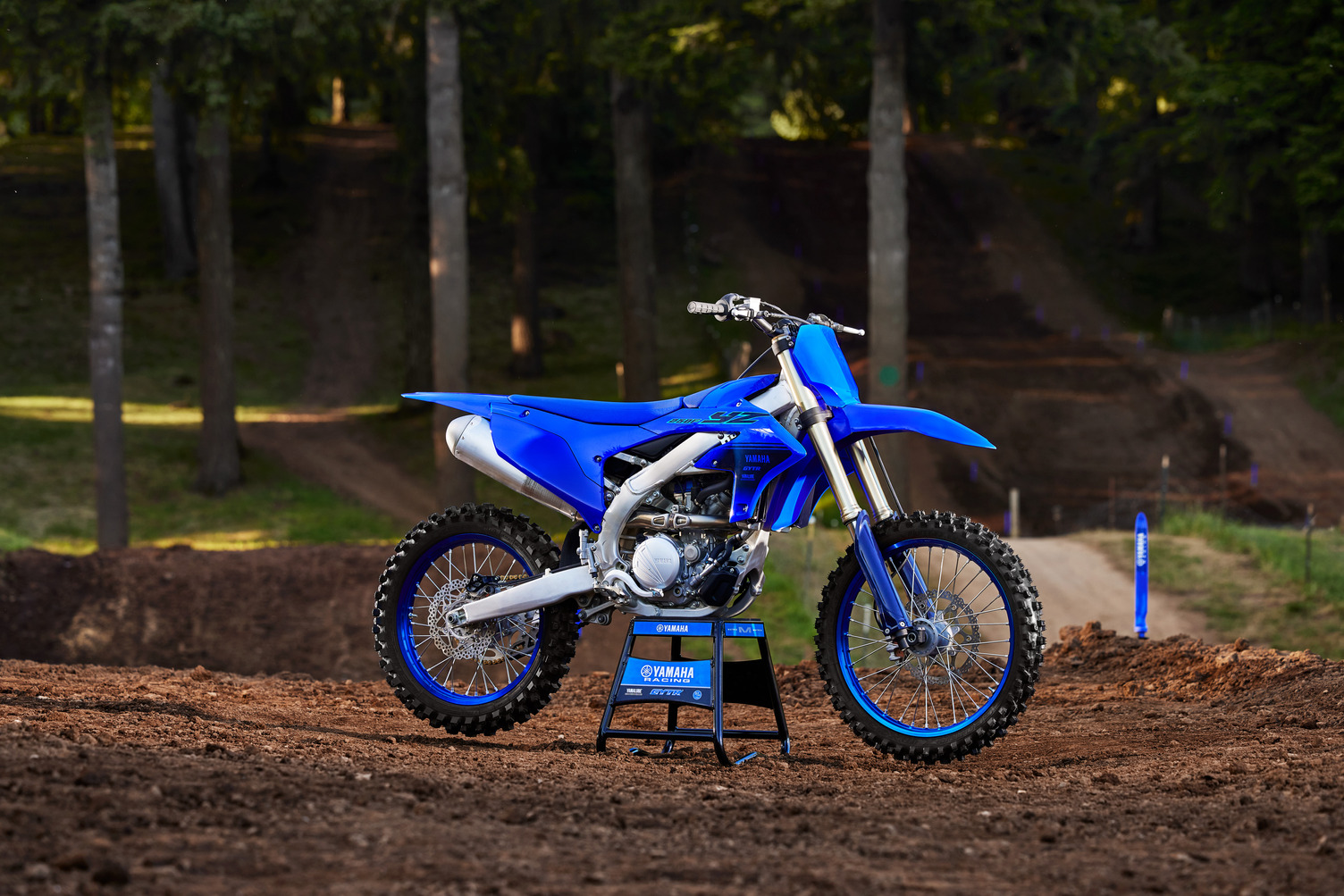 24_YAM_YZ250F