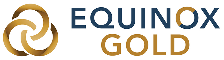 EQX Logo 300dpi.jpg