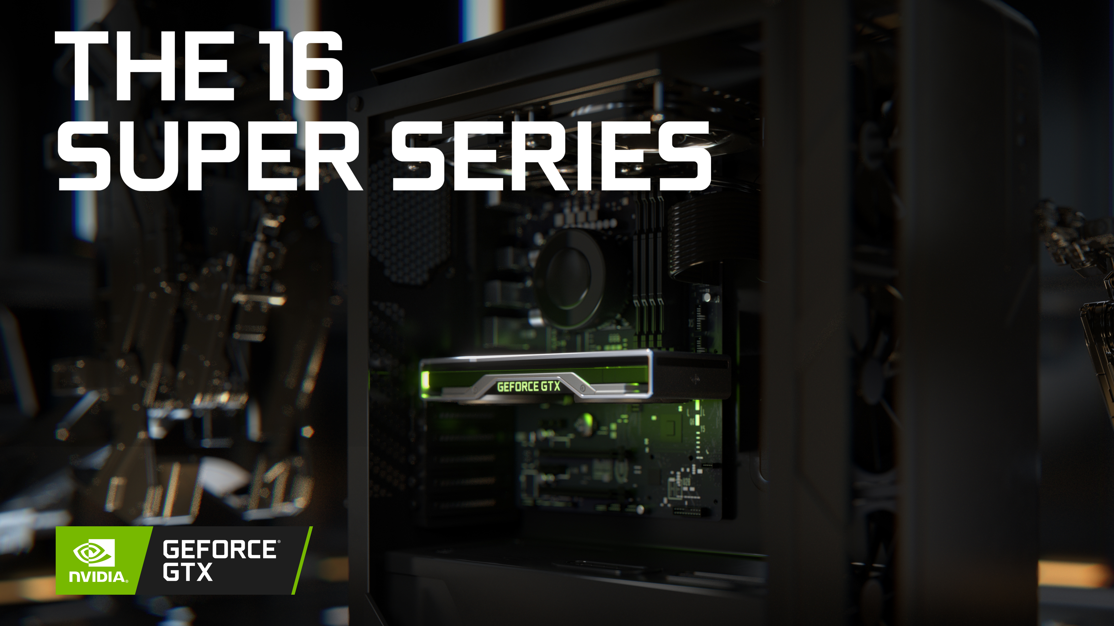 GEFORCE-GTX-SUPER-SERIES-KV-FINAL