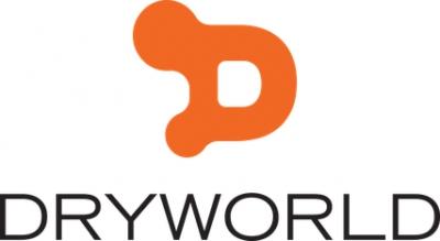 Dryworld Logo.jpg