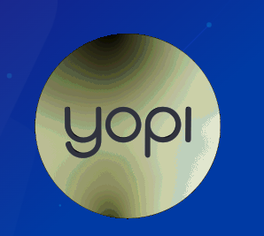yopi_logo.png