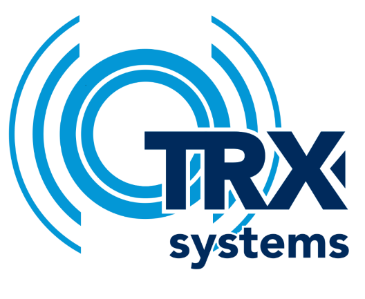 TRX Logo No Tag(Transparent).png
