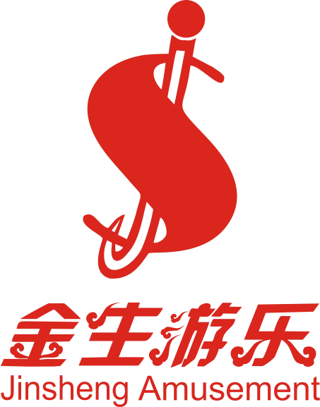 金色游乐Logo1.png
