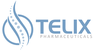 Telix logo.png