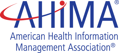 AHIMA Announces 2024