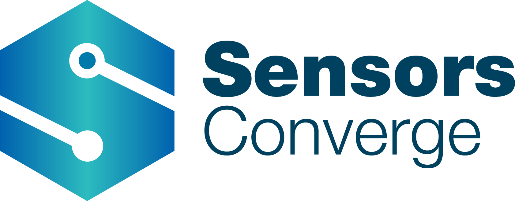 Heilind Electronics Attending Sensors Converge 2023