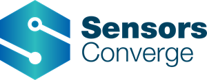 Heilind Electronics will be exhibiting at Sensors Converge 2023 in Santa Clara, CA from June 21-22 at booth #1240.