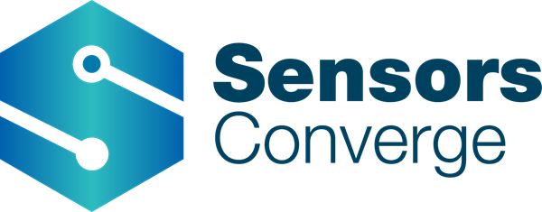 Heilind Electronics Attending Sensors Converge 2023