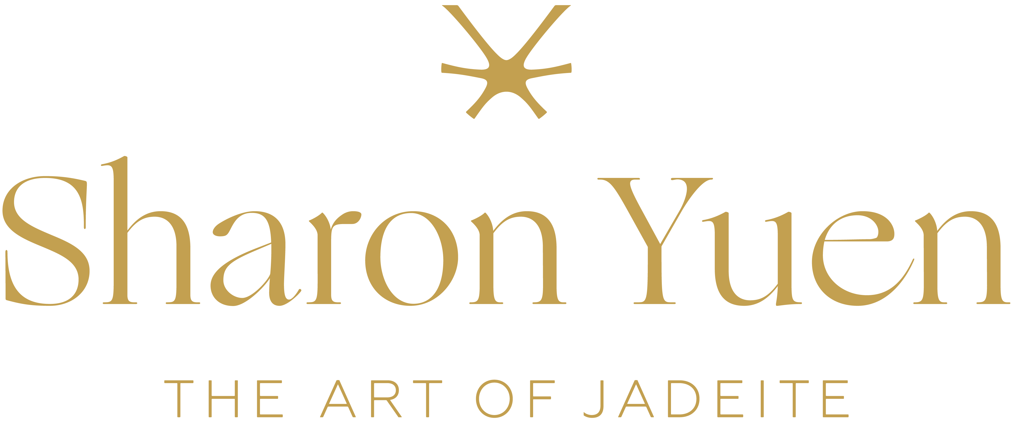 Sharon Yuen Logo.png