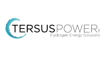 2nd logo