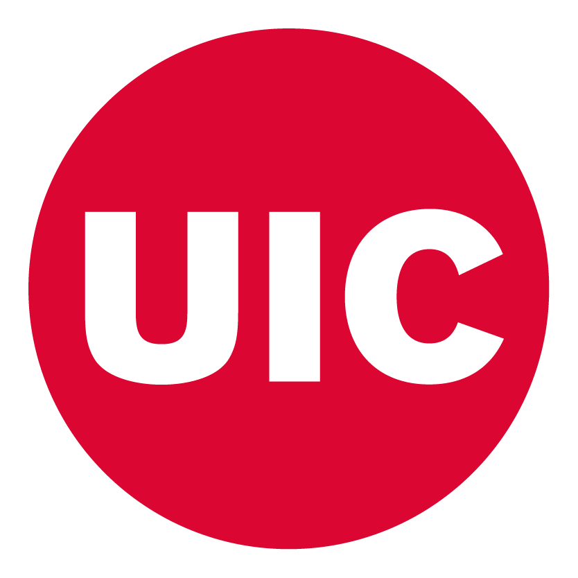 UIC Law Professor Sa