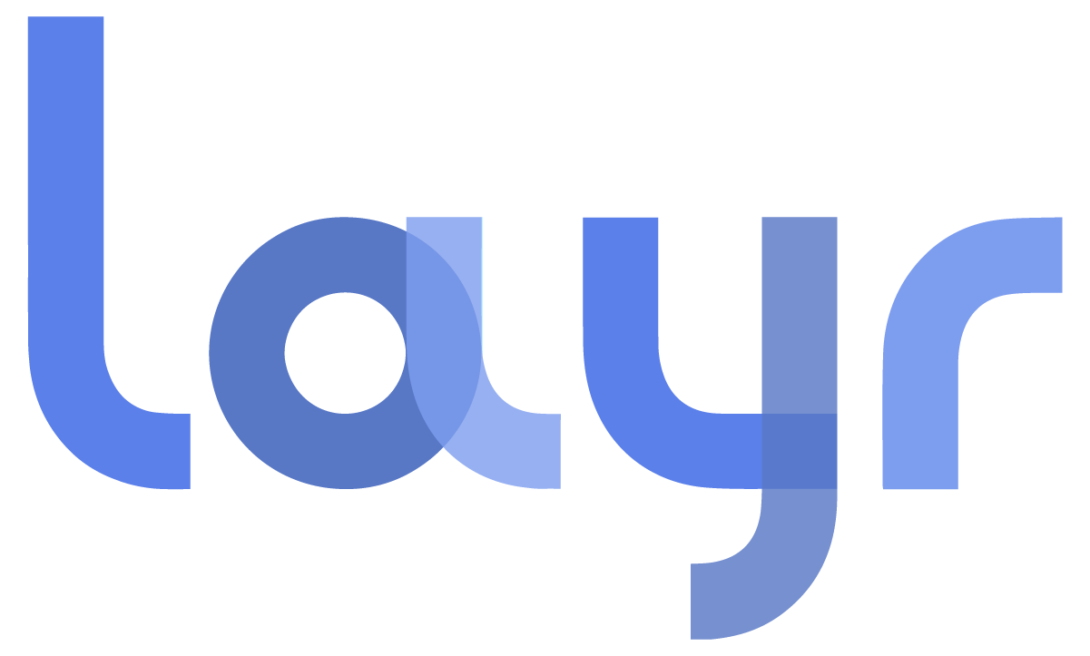 Layr_Primary.png