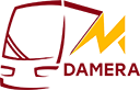 Damera-Logo-2.png