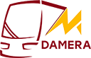 Damera-Logo-2.png