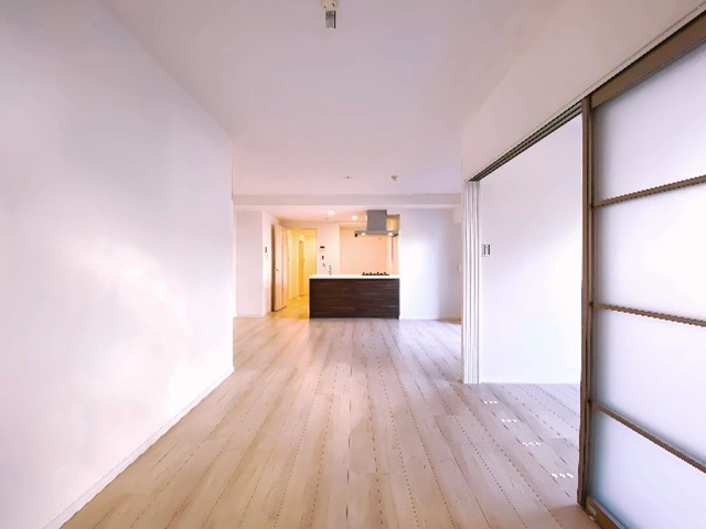 LEAD REAL ESTATE CO., LTD. 