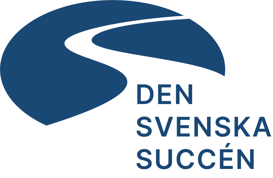 Den Svenska Succén_logo.png
