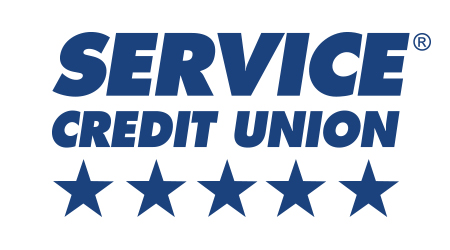 Service Credit Union announces partnership with professional golfer