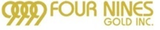 Four_Nines_logo.jpg