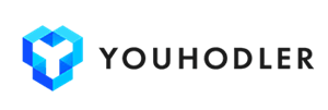 YouHodler Logo.png
