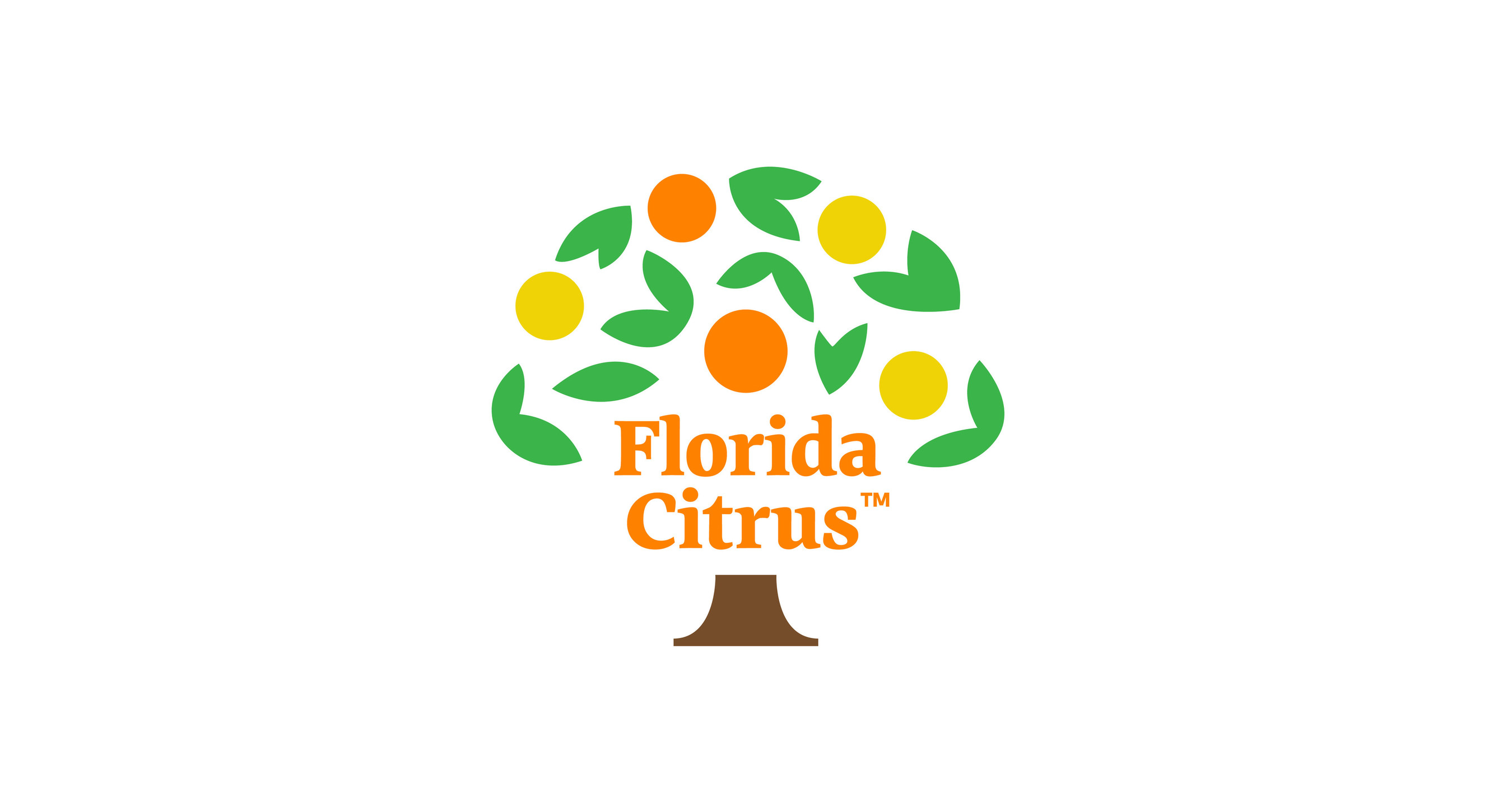 Florida Citrus Logo