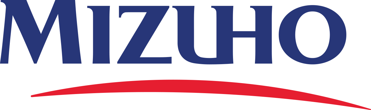 Mizuho Americas joins forces with all women-led Venture
