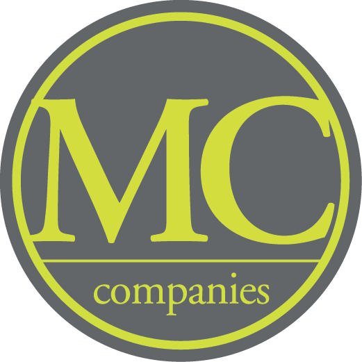 MC Companies Is Stil