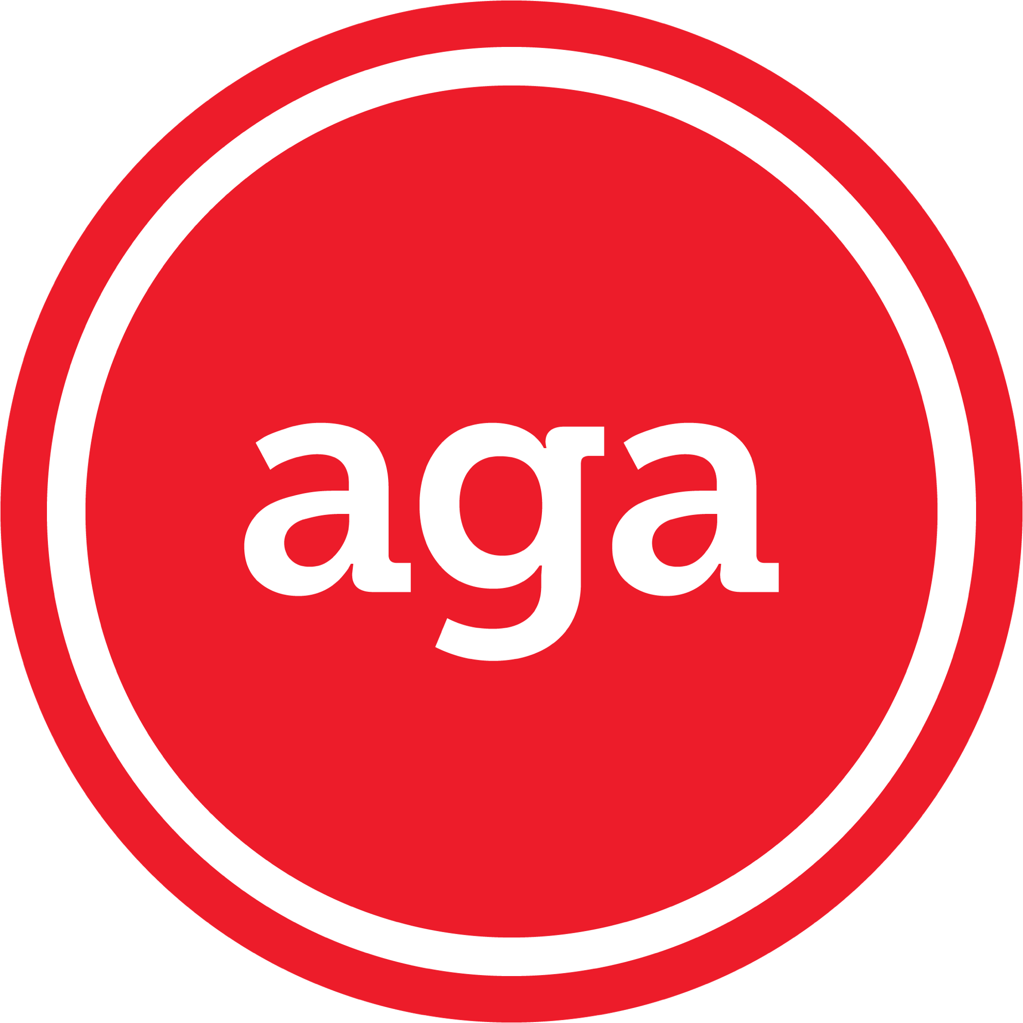 aga-logo-white-lettering.png