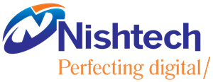 logo-NT-2021-tagline-1000px.png