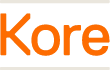 Kore-logo@2x (2).png