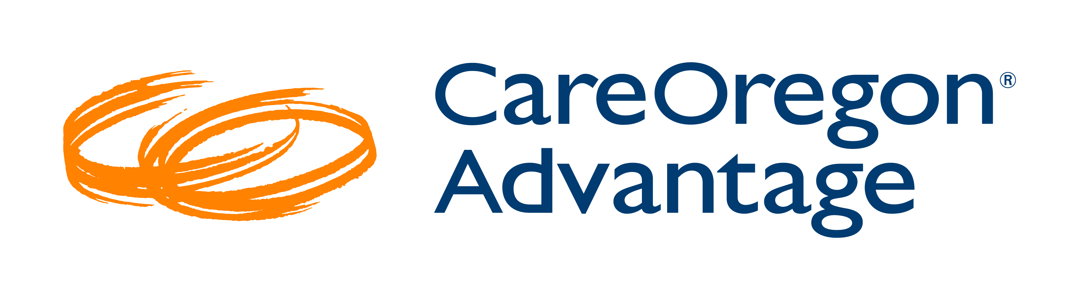 CareOregon Advantage