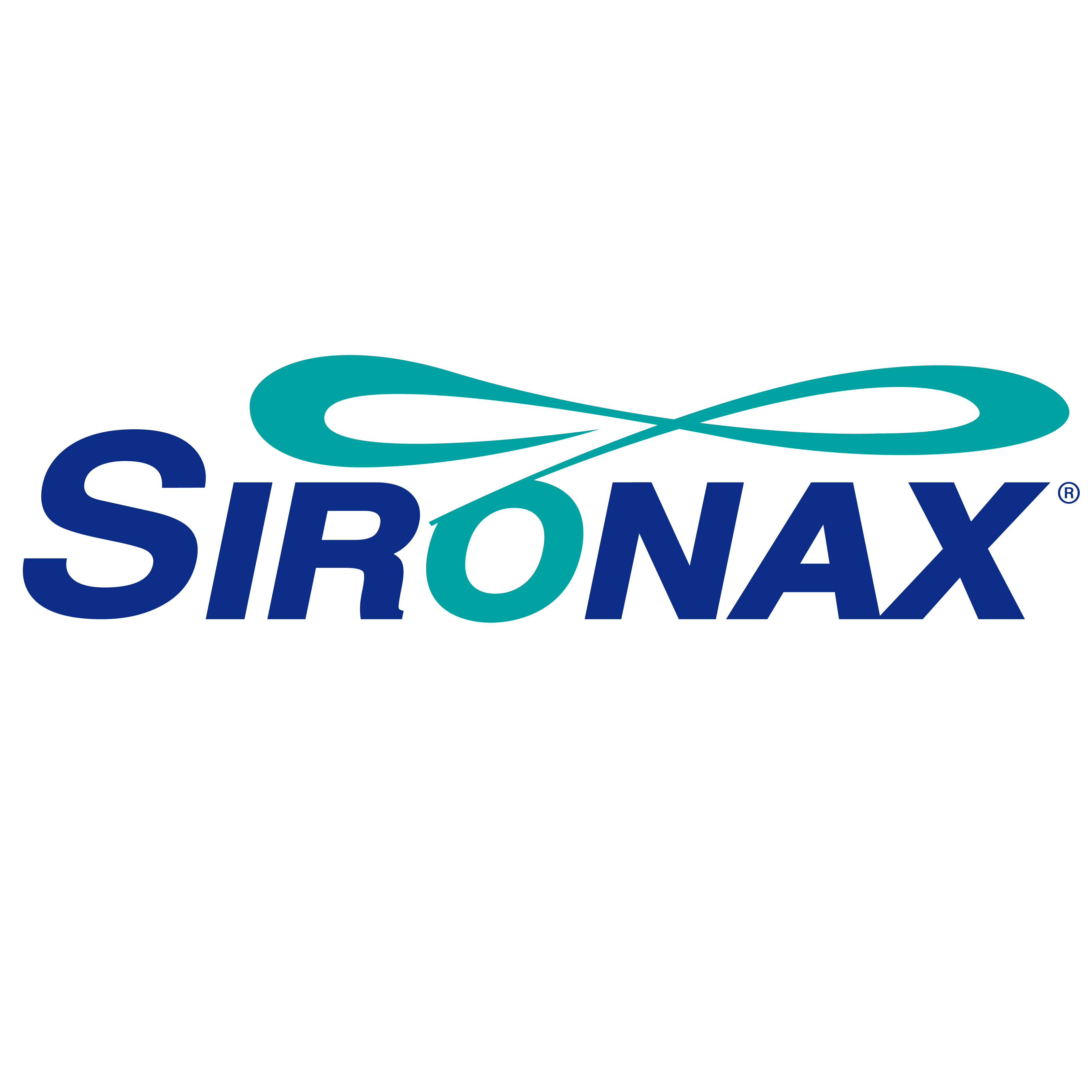 Sironax Announces Three Abstracts Selected for Presentation at Neuroscience 2025 