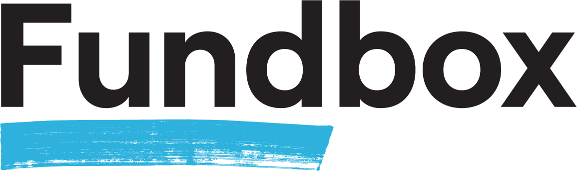 Fundbox Logo.png