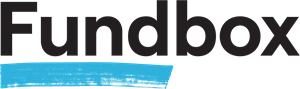 Fundbox Logo.png