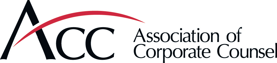 ACC Files Application to Intervene in European General Court Case to Defend Legal Professional Privilege for In-house Counsel