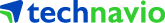 technavio-logo.png