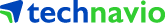 technavio-logo.png