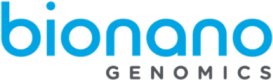 Bionano Genomics Announces American Society of Hematology (ASH) Annual Meeting Presentations Featuring OGM Utility Across Blood Cancer Research Applications