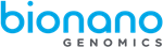 Bionano Genomics to Acquire Purigen Biosystems to Enable Further Simplified and Accelerated DNA Isolation for Optical Genome Mapping (OGM) and Address Difficult Sample Types in New Applications with Isotachophoresis (ITP) on the Ionic Purification System
