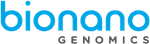 Bionano Genomics Announces Publication of Comprehensive Validation of Optical Genome Mapping for Hematologic Neoplasms