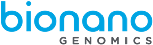 BNGO Logo.png