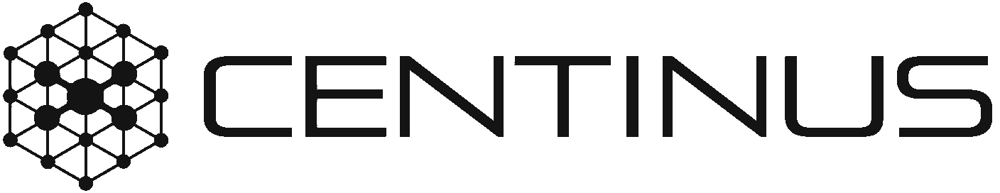 centinus-logo-dark-transparent.png