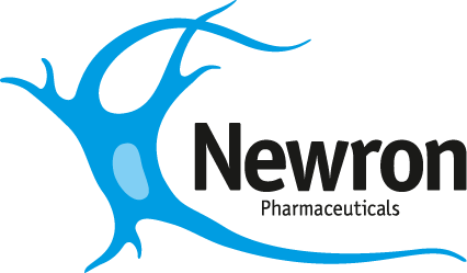 newron-logo-2020_2.png