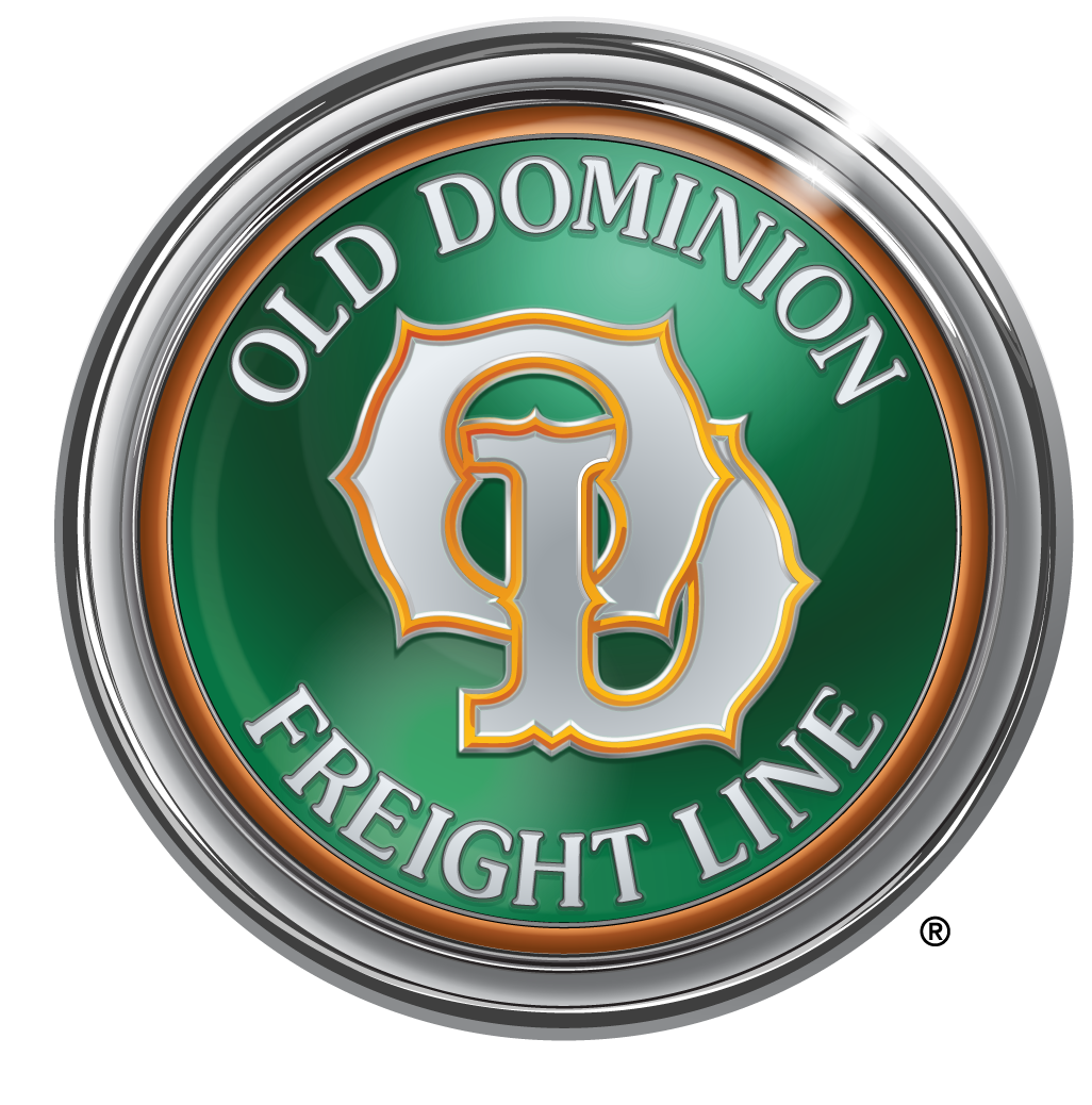 Old Dominion Freight