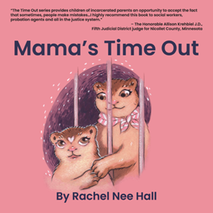 Mama’s Time Out