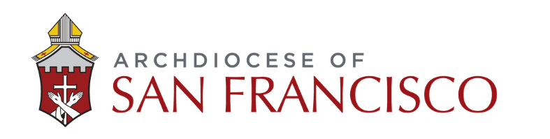 Roman Catholic Archb