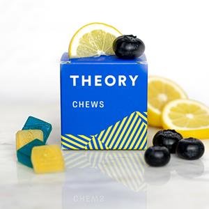 THC Blueberry Lemonade Ukraine Chews Raise $30K to Help Ukrainians Impacted by War