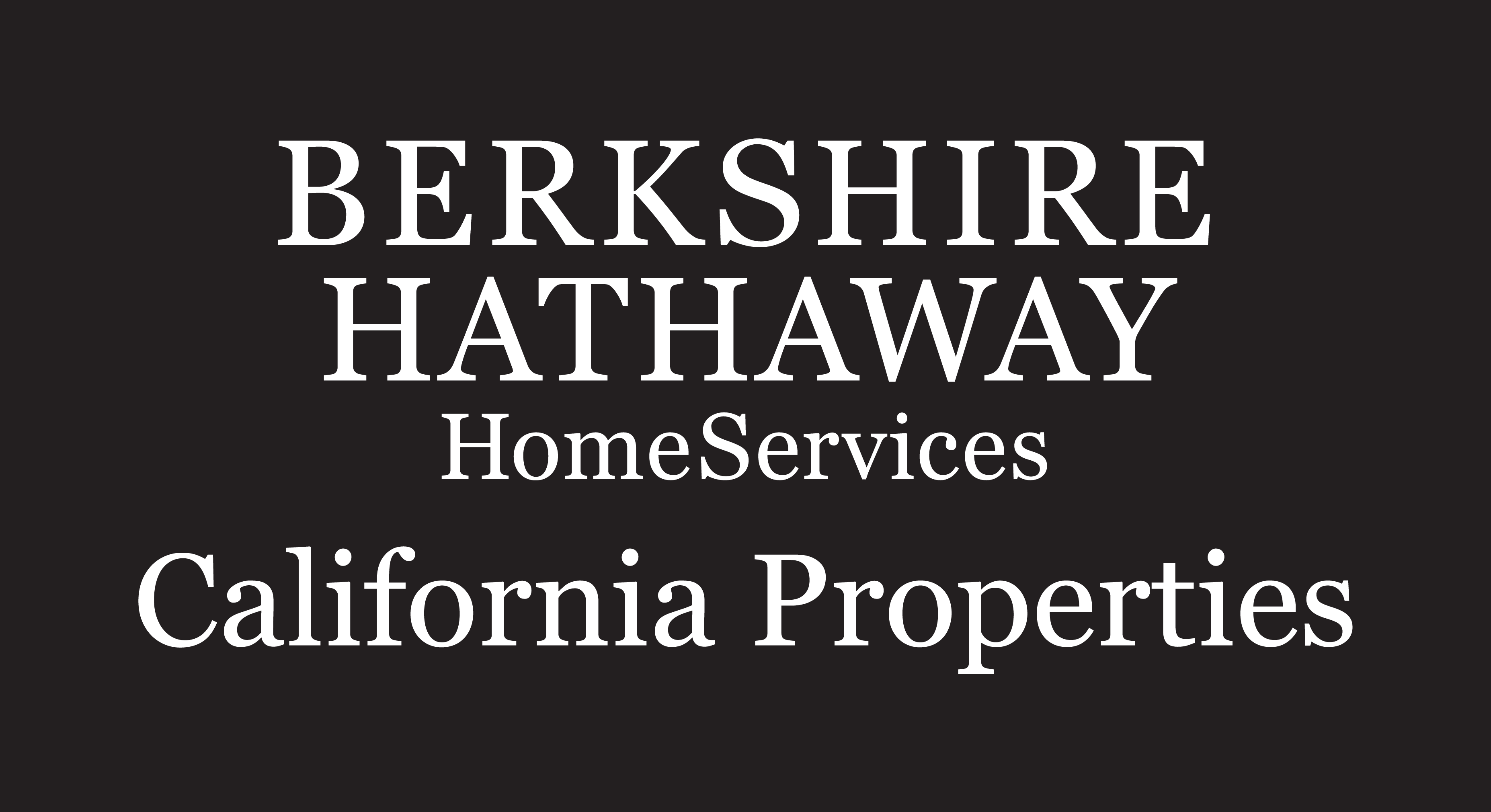 Berkshire Hathaway H