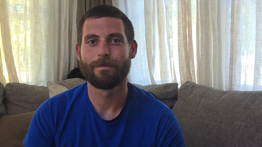 Roofing Expert Corey Toppin of Richmond, VA, Explains Common Mistakes When Replacing a Roof for HelloNation