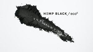 Hemp Blackeco6 copy[1][2]